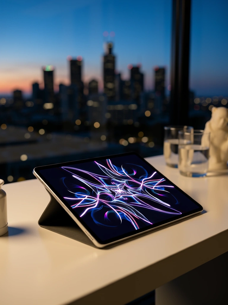 qiwipublic corporate transparency