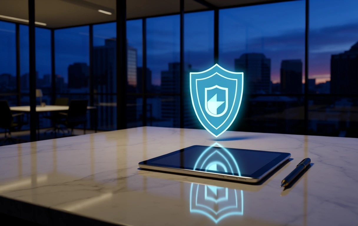 Privacy and Security Standards