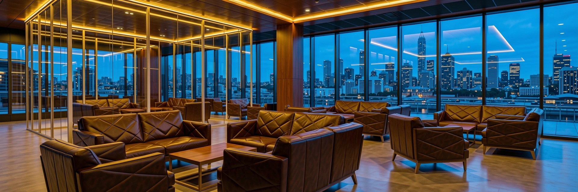 qiwipublic social atmosphere